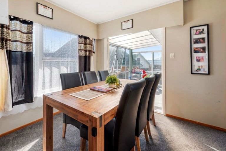 Photo of property in 57a Wylie Street, Glenholme, Rotorua, 3010