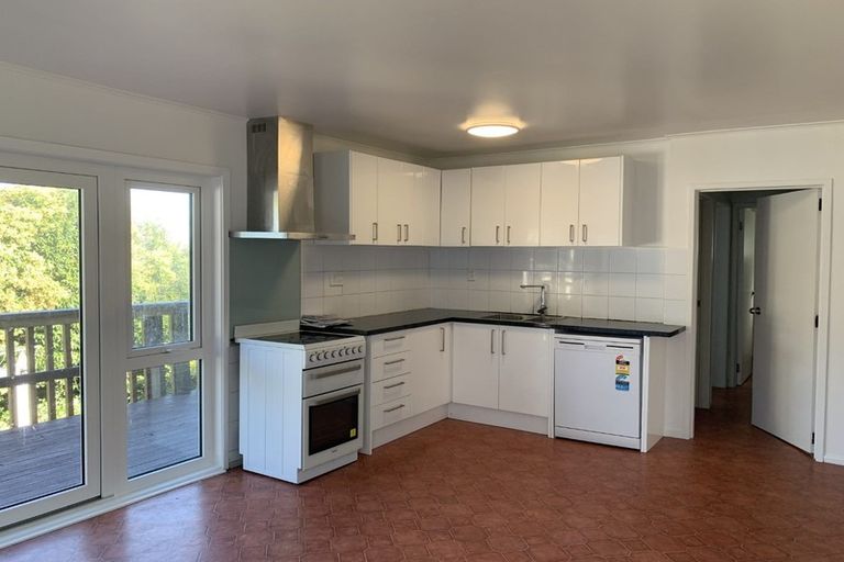 Photo of property in 32 Dean Street, Grey Lynn, Auckland, 1021