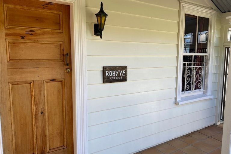 Photo of property in 304 Sandes Street, Thames, 3500