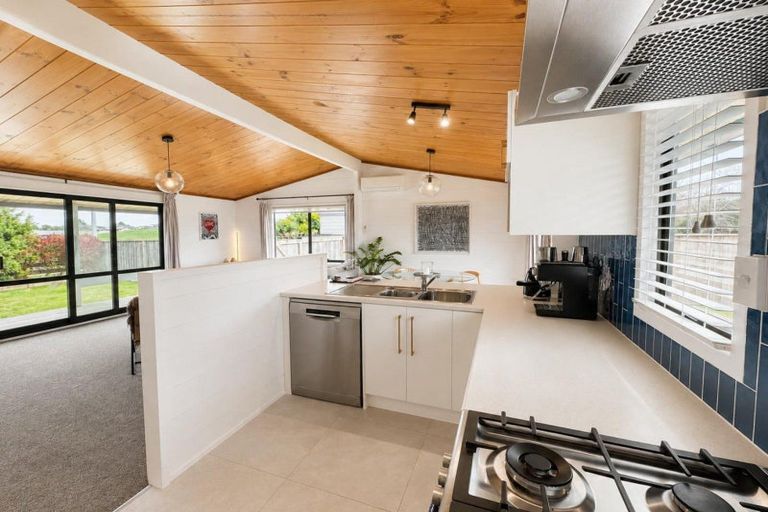 Photo of property in 3 Swan Road, Te Kauwhata, 3710