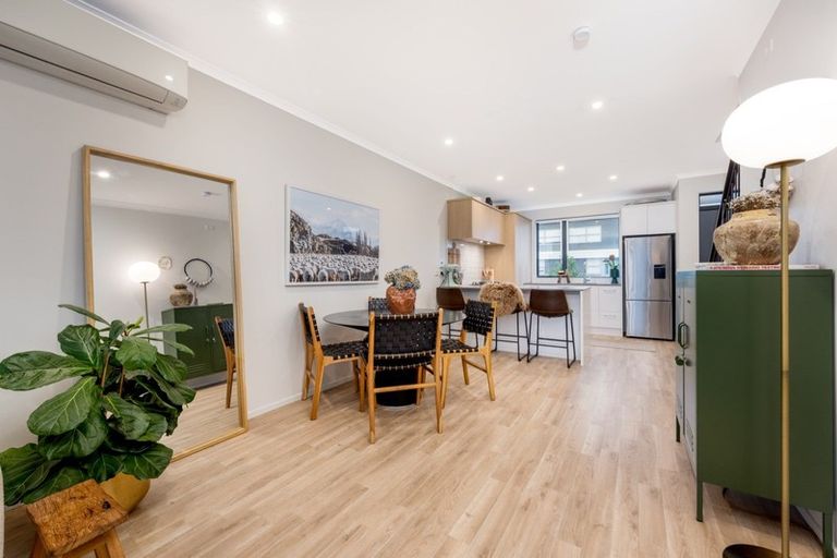 Photo of property in 6 Horo Road, Flat Bush, Auckland, 2019
