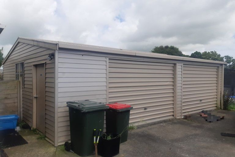 Photo of property in 84 Regan Street, Stratford, 4332