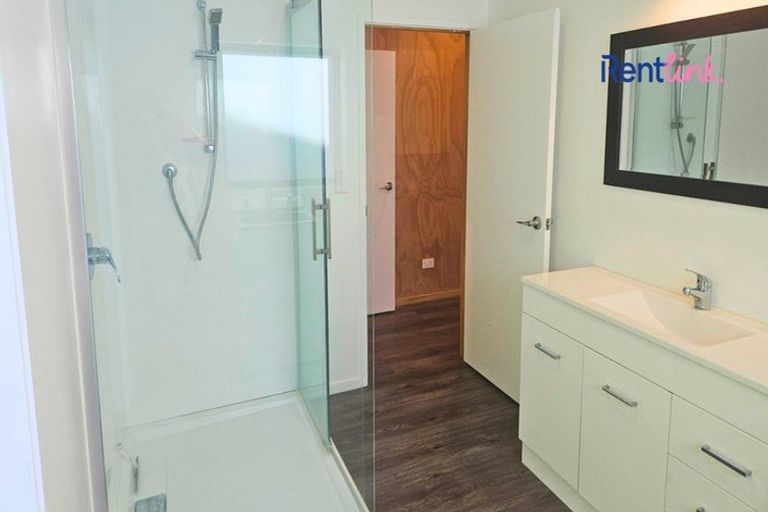 Photo of property in 497e Joyce Road, Pyes Pa, Tauranga, 3173