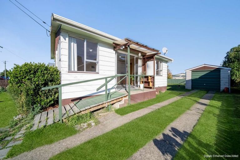 Photo of property in 37 Caledonian Road, Oamaru North, Oamaru, 9400