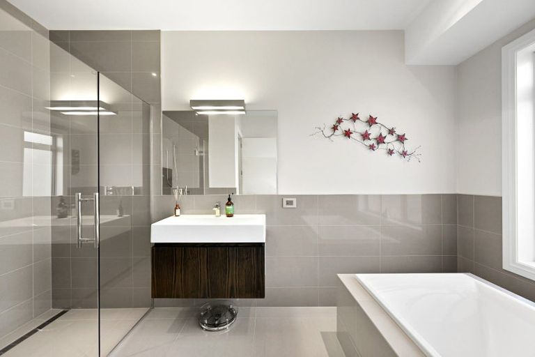 Photo of property in 74 Tai Patena Place, Tauwhare, Hamilton, 3287