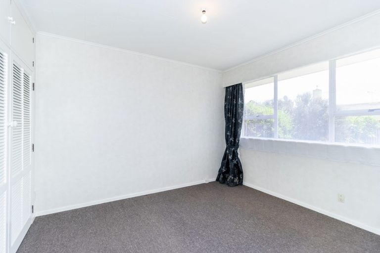 Photo of property in 49 Fitzroy Street, Terrace End, Palmerston North, 4410