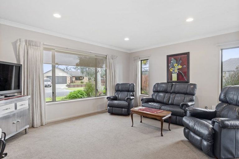 Photo of property in 9 Nicole Place, Papamoa Beach, Papamoa, 3118
