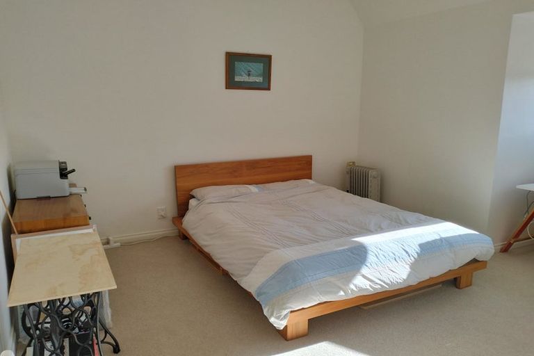 Photo of property in 9 Norfolk Drive, Otamatea, Whanganui, 4500