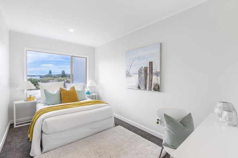 Photo of property in 3a Marama Street, Torbay, Auckland, 0630