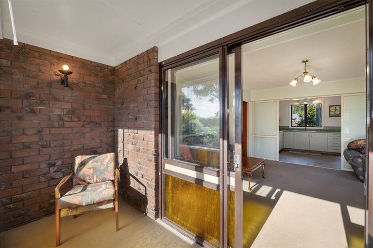 Photo of property in 36b Citrus Avenue, Waihi Beach, 3611