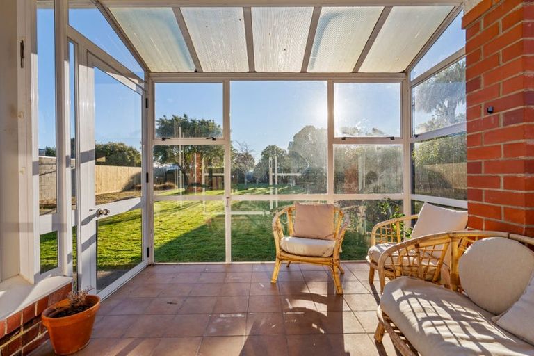 Photo of property in 39 Oakland Street, Andersons Bay, Dunedin, 9013