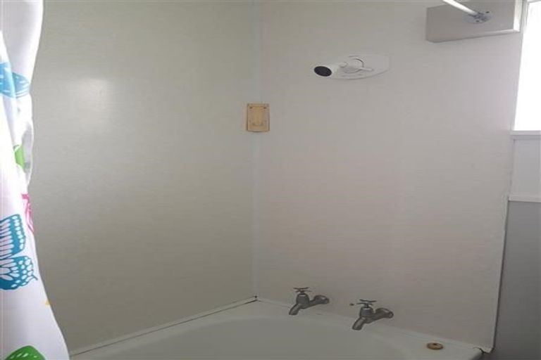 Photo of property in 25 Len Davis Terrace, Pirimai, Napier, 4112