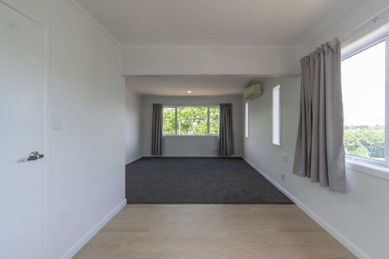 Photo of property in 86 Mahoe Street, Melville, Hamilton, 3206