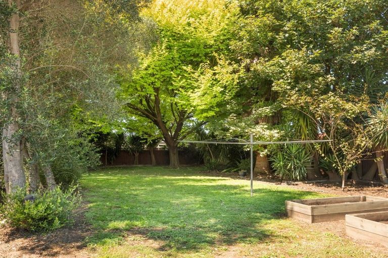 Photo of property in 113 Main Rd Clive, Clive, 4102