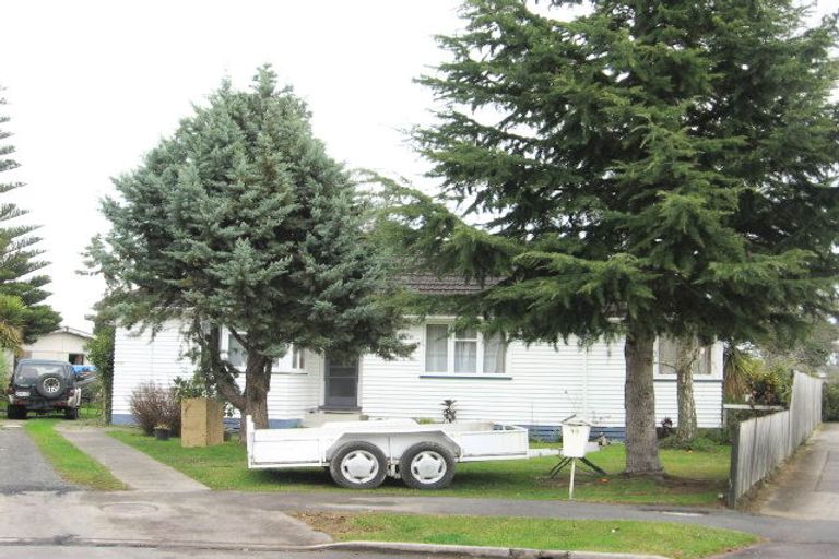 Photo of property in 10 Le Quesne Place, Fairfield, Hamilton, 3214