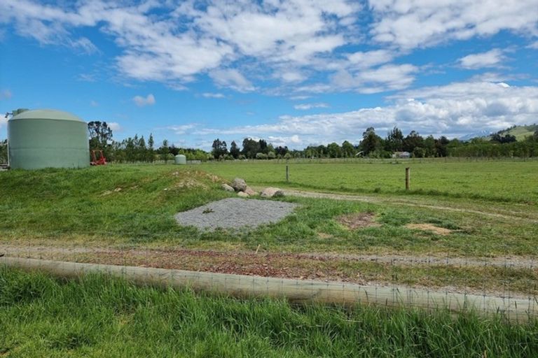 Photo of property in 15 Victoria Street, Oxford, 7430