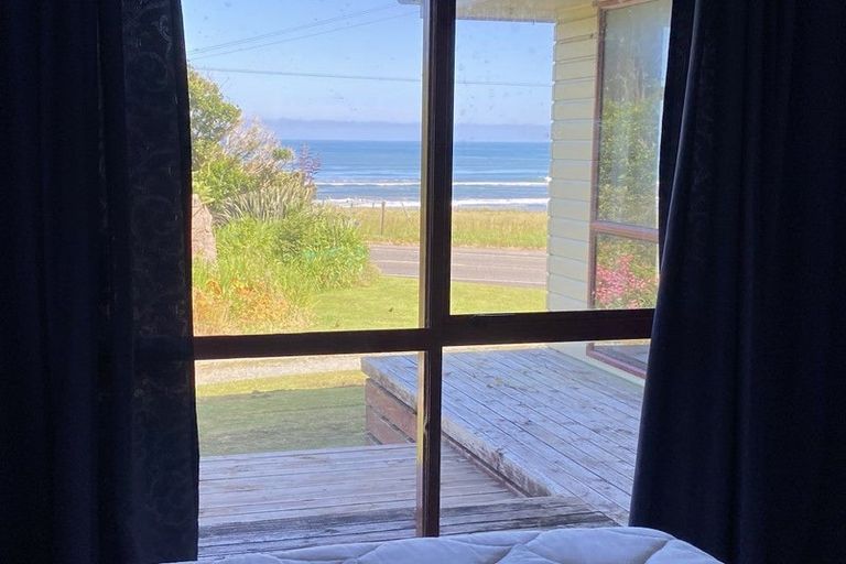 Photo of property in 6/4 Golden Sands Road, Barrytown, Runanga, 7873