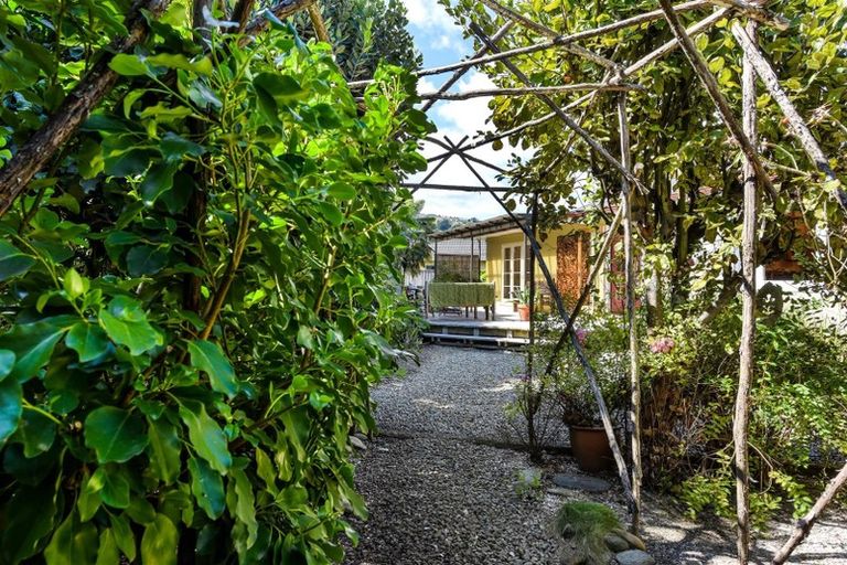 Photo of property in 87 Green Street, Tahunanui, Nelson, 7011