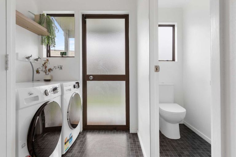 Photo of property in 4a Saint Lukes Place, Bader, Hamilton, 3206