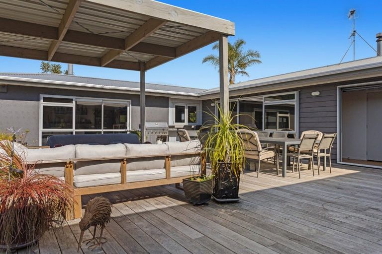 Photo of property in 51 Salonika Street, Whakatane, 3120