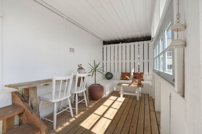 Photo of property in 179 Maunsell Road, Port Waikato, Tuakau, 2695