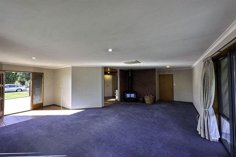 Photo of property in 325 King Street, Temuka, 7920
