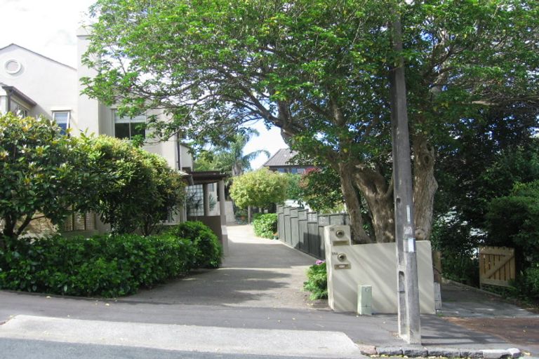 Photo of property in 10 Ingram Road, Remuera, Auckland, 1050