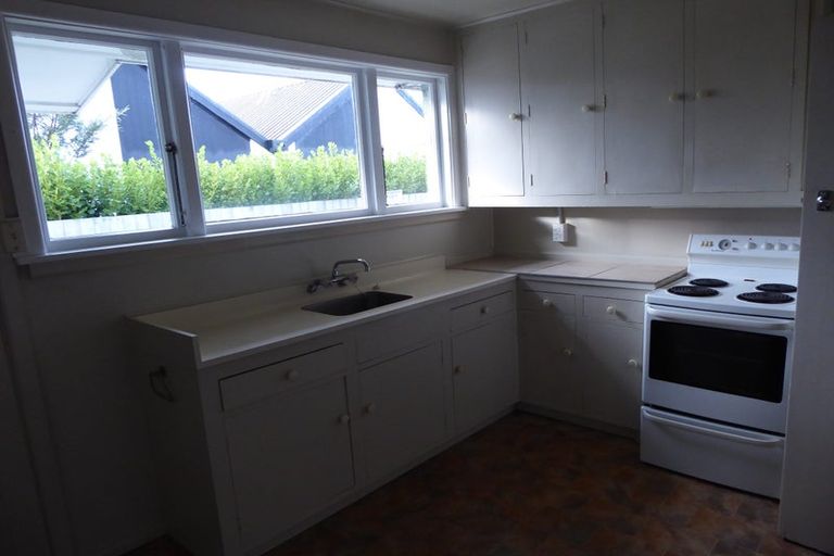 Photo of property in 4/491 Worcester Street, Linwood, Christchurch, 8011