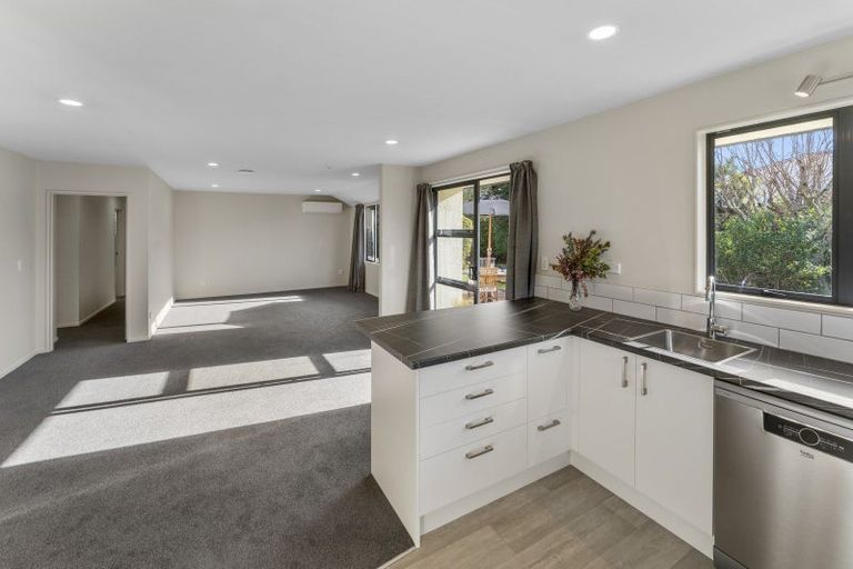 Photo of property in 16 Appaloosa Avenue, Richmond, 7020