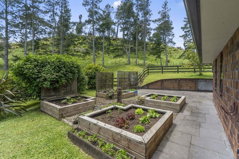 Photo of property in 145 Peers Road, Omanawa, Tauranga, 3171