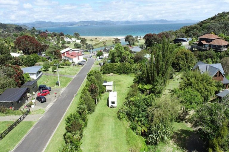 Photo of property in 9 Irishtown Road, Kuaotunu, Whitianga, 3592