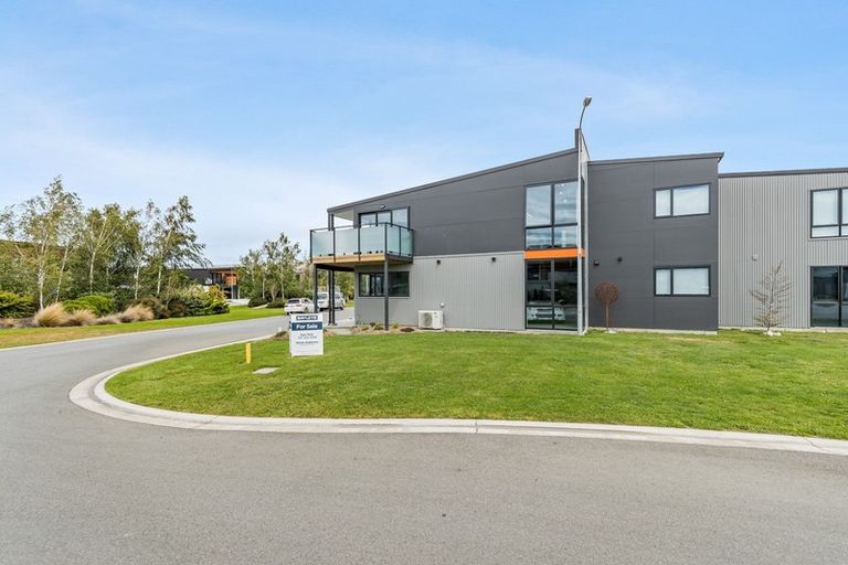 Photo of property in 4 Le Mans Grove, Cromwell, 9384