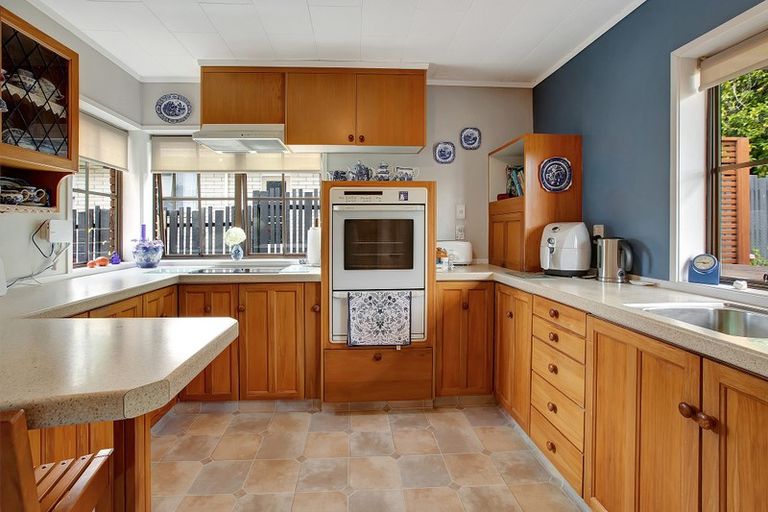 Photo of property in 10 Paul Avenue, Morrinsville, 3300