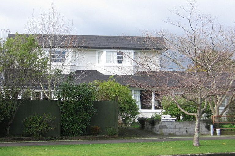 Photo of property in 77 Marne Street, Hokowhitu, Palmerston North, 4410