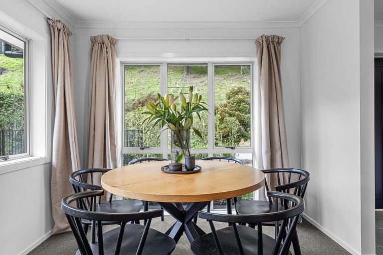 Photo of property in 422 Brook Street, The Brook, Nelson, 7010