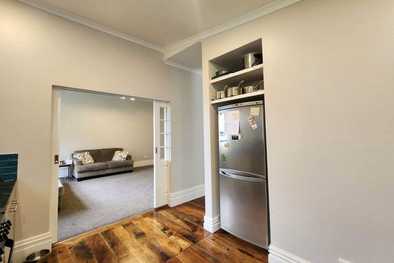 Photo of property in 45 Mount View Road, Bastia Hill, Whanganui, 4500