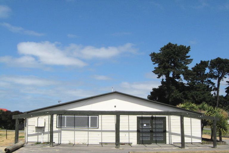 Photo of property in 242 Pages Road, Wainoni, Christchurch, 8061