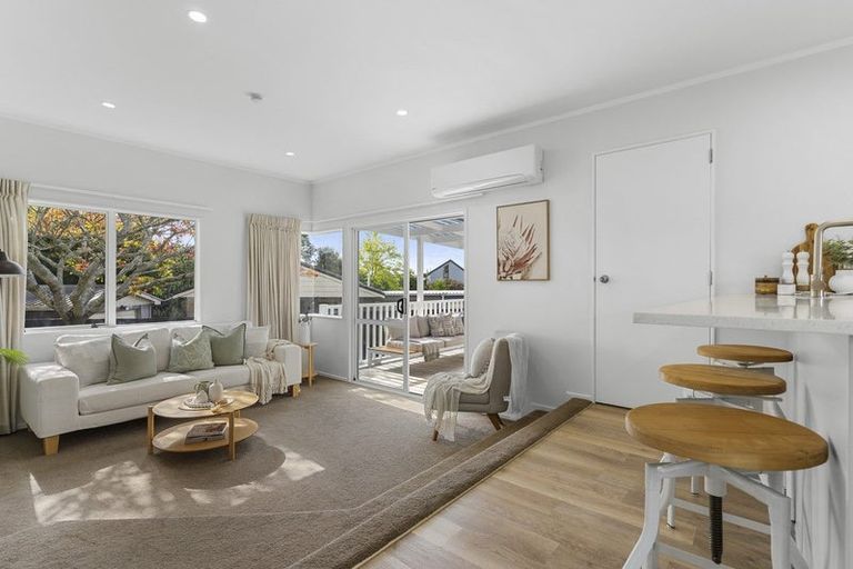 Photo of property in 15 Edgehill Place, Te Puke, 3119