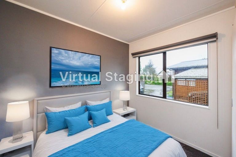 Photo of property in 237b Vogel Street, Roslyn, Palmerston North, 4414
