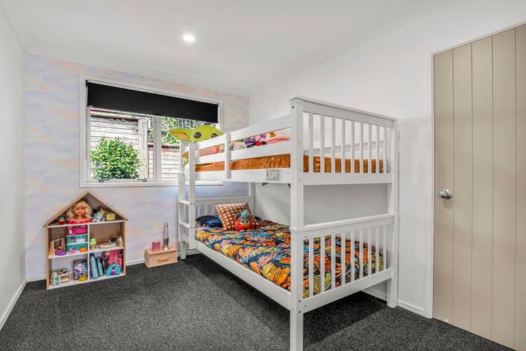 Photo of property in 73 Rexford Heights, Pyes Pa, Tauranga, 3112