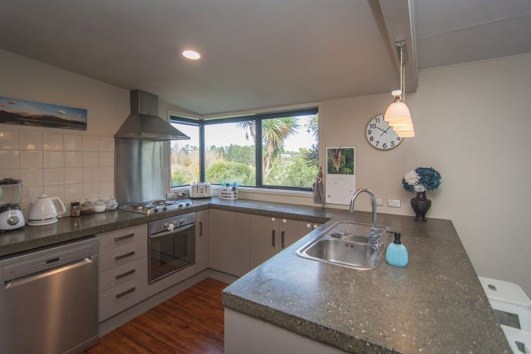 Photo of property in 27 Glenview Terrace, Highfield, Timaru, 7910