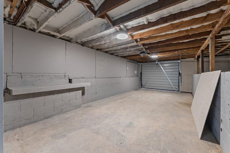 Photo of property in 134 Taikata Road, Te Atatu Peninsula, Auckland, 0610