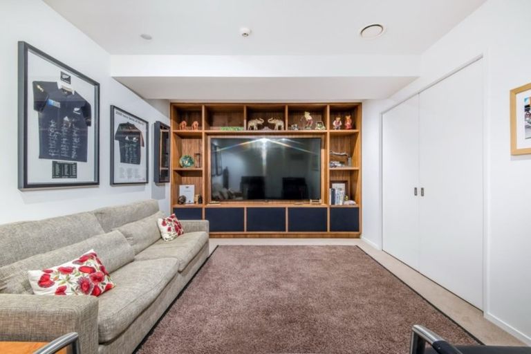 Photo of property in 701/8 Hereford Street, Freemans Bay, Auckland, 1011