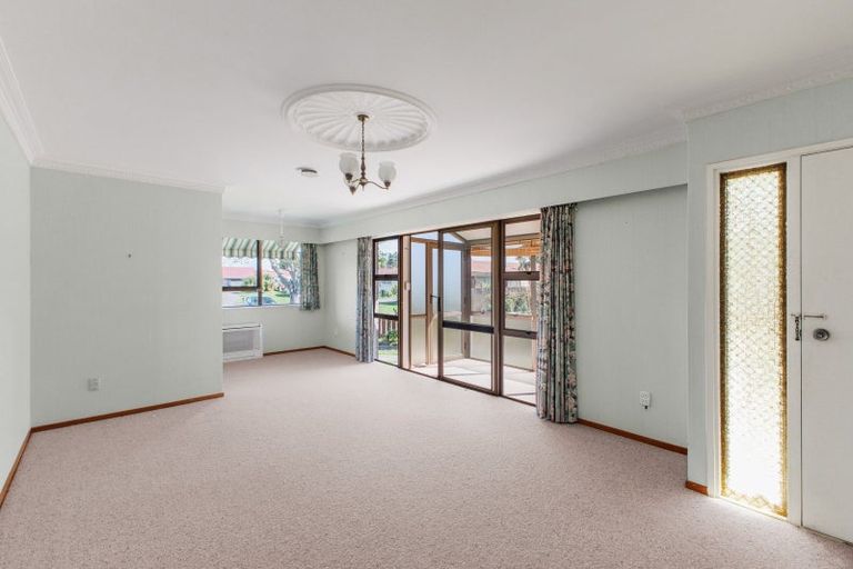 Photo of property in 7 Wybo Veldman Place, Whakatane, 3120