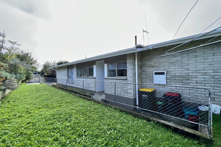 Photo of property in 29au1 Maeroa Road, Beerescourt, Hamilton, 3200