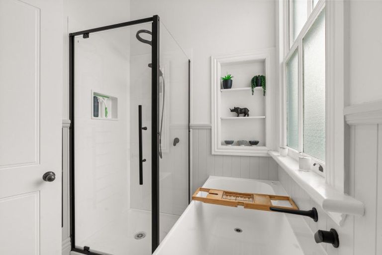 Photo of property in 5 Main Street, Greytown, 5712