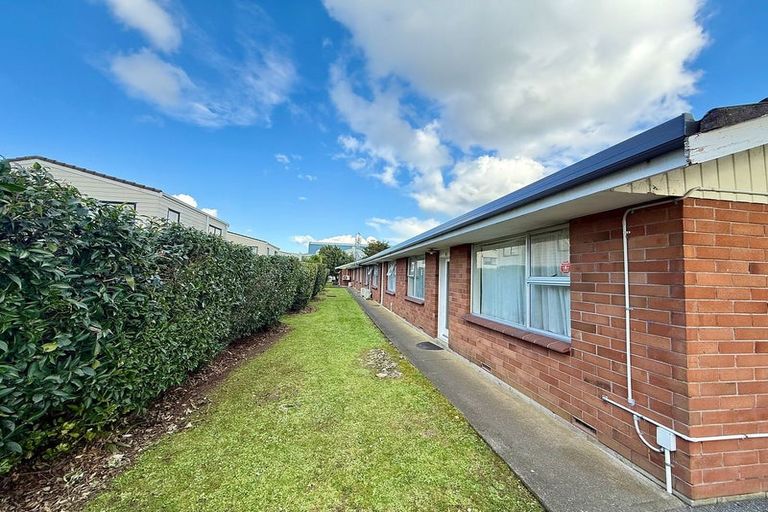 Photo of property in 13 Gavin Street, Ellerslie, Auckland, 1060