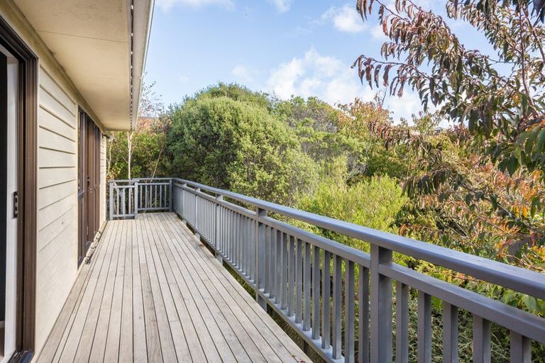 Photo of property in 7 Lakewood Avenue, Churton Park, Wellington, 6037