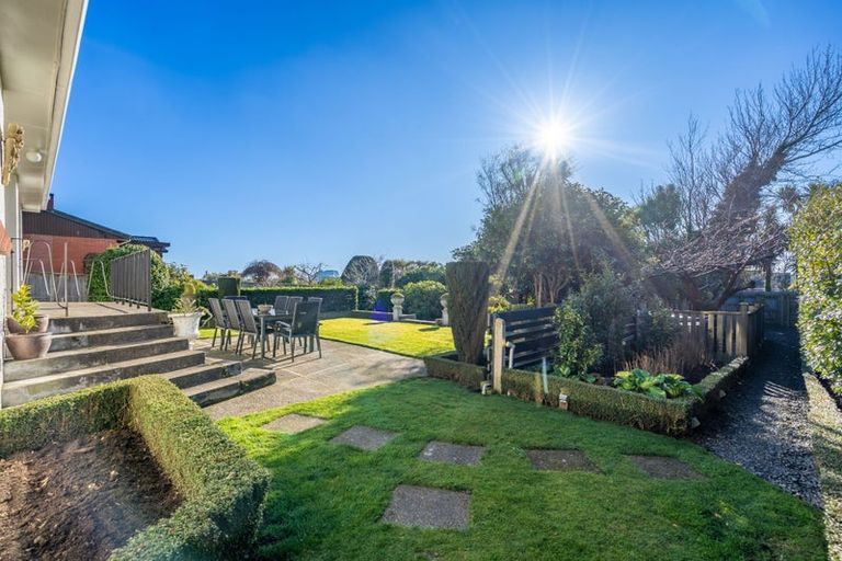 Photo of property in 74 Layard Street, Windsor, Invercargill, 9810