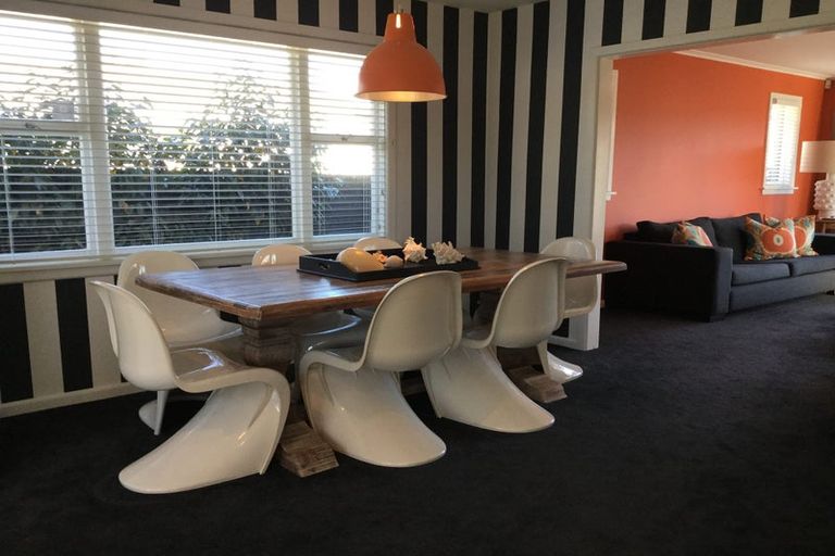 Photo of property in 2/190 Rutland Street, St Albans, Christchurch, 8052